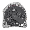 ALTERNATOR_439646_02.JPG