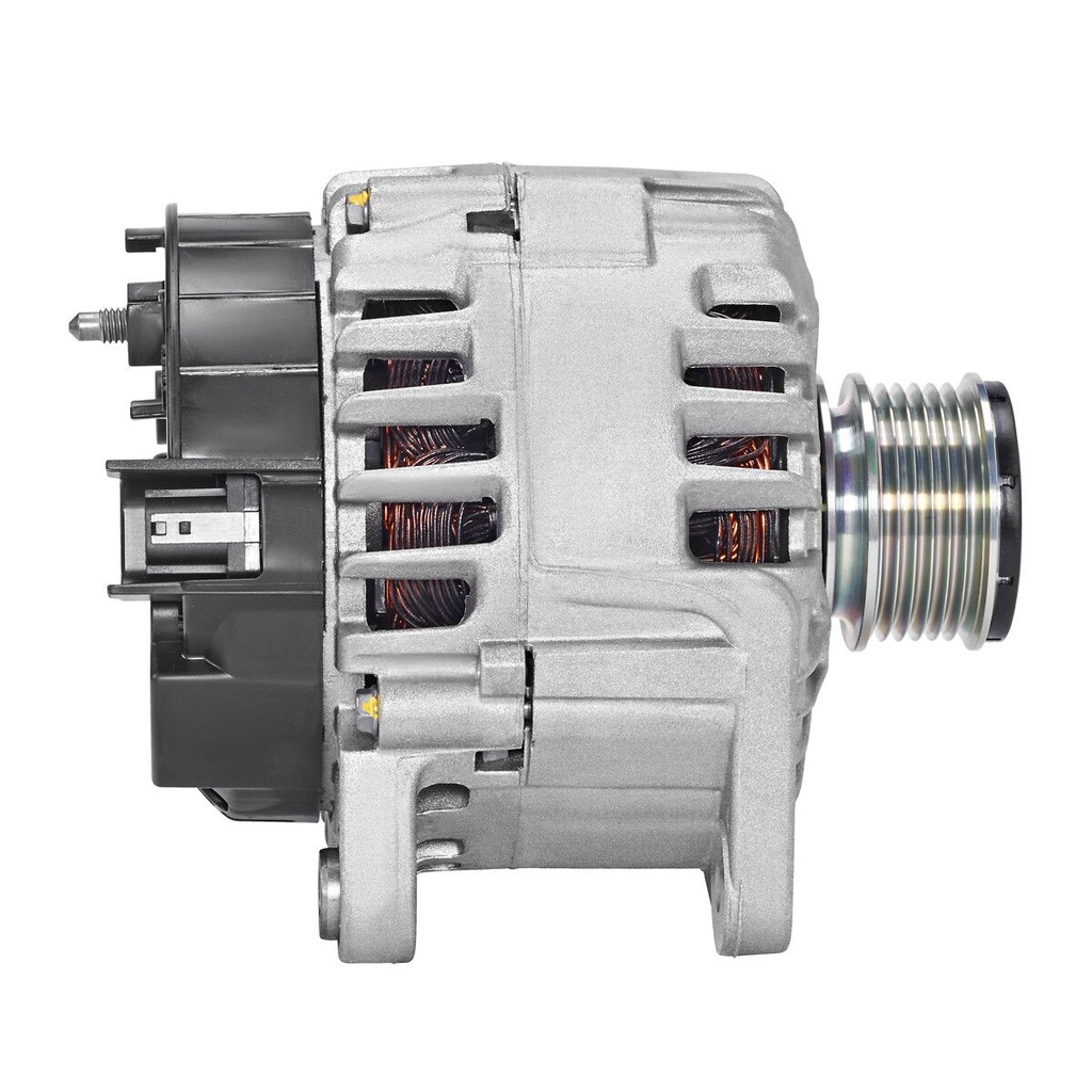 ALTERNATOR_439646_03.JPG