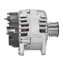 ALTERNATOR_439646_03.JPG