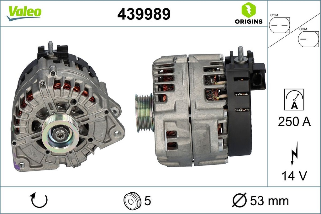 ALTERNATOR_439989_50.JPG