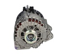 ALTERNATOR_439989_01.JPG