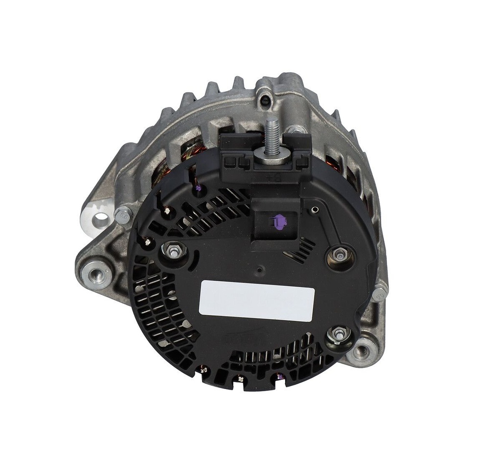 ALTERNATOR_439989_02.JPG