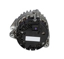 ALTERNATOR_439989_02.JPG