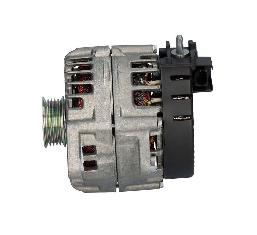 ALTERNATOR_439989_03.JPG