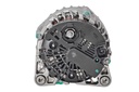 ALTERNATOR_439647_02.JPG