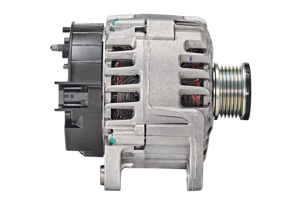 ALTERNATOR_439647_03.JPG