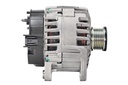 ALTERNATOR_439647_03.JPG