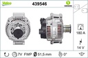 ALTERNATOR_439546_50.JPG