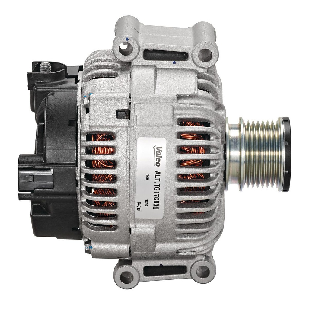 ALTERNATOR_439546_03.JPG