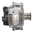 ALTERNATOR_439546_03.JPG