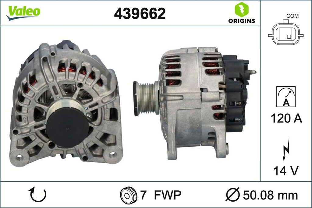 ALTERNATOR_439662_50.JPG