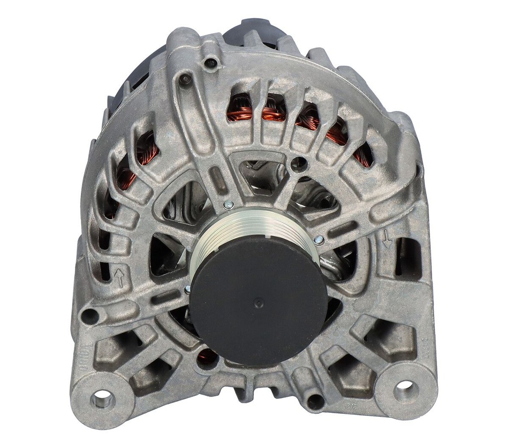 ALTERNATOR_439662_01.JPG