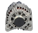 ALTERNATOR_439662_01.JPG