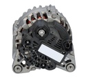 ALTERNATOR_439662_02.JPG