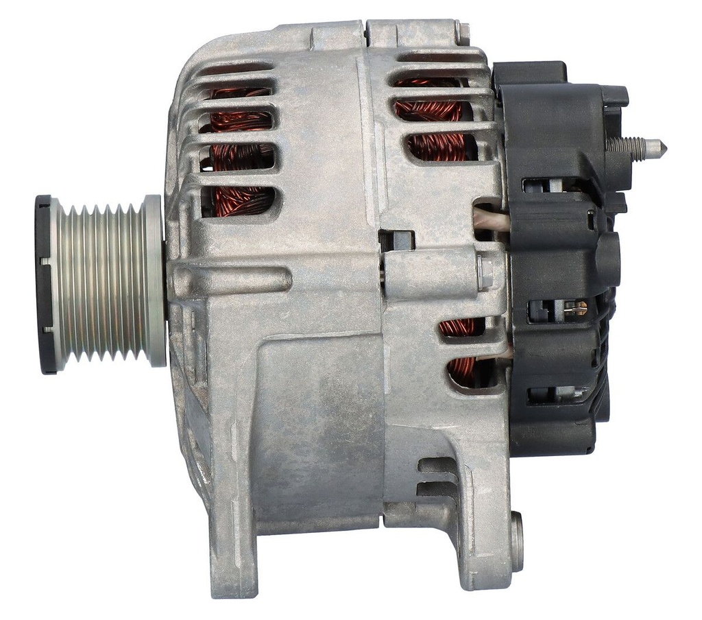 ALTERNATOR_439662_03.JPG