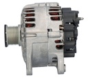 ALTERNATOR_439662_03.JPG