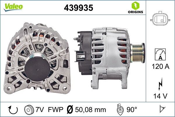 ALTERNATOR_439935_50.JPG