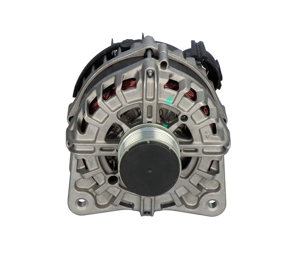 ALTERNATOR_439935_01.JPG