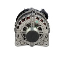 ALTERNATOR_439935_01.JPG