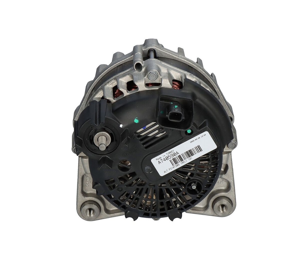 ALTERNATOR_439935_02.JPG