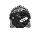 ALTERNATOR_439935_02.JPG