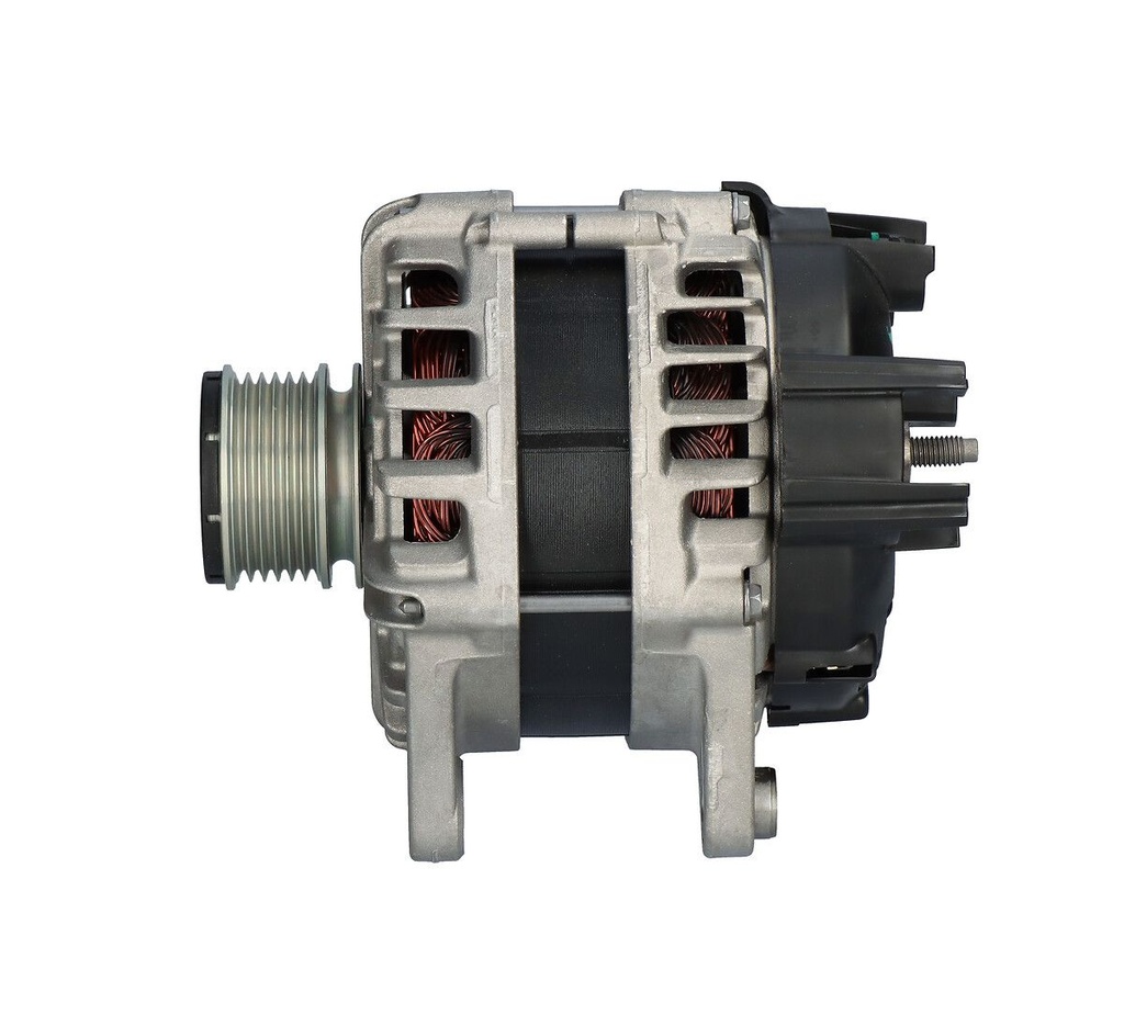 ALTERNATOR_439935_03.JPG