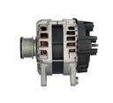 ALTERNATOR_439935_03.JPG