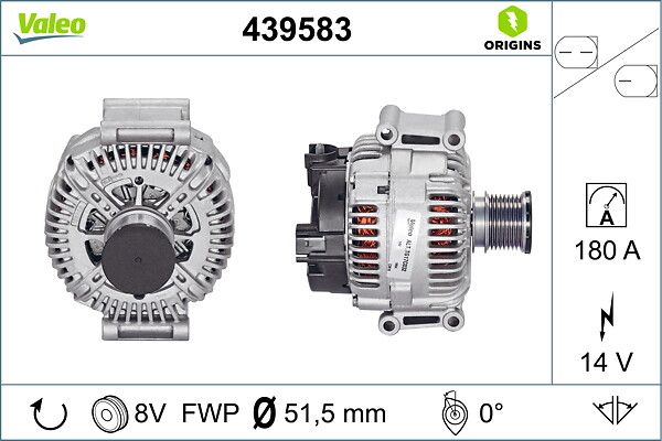 ALTERNATOR_439583_50.JPG