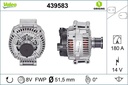 ALTERNATOR_439583_50.JPG