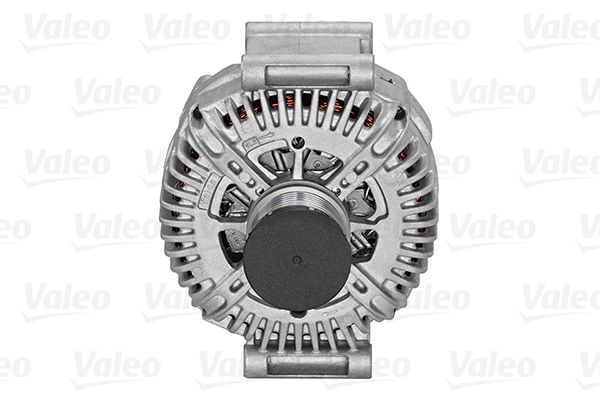 ALTERNATOR_439583_01.JPG