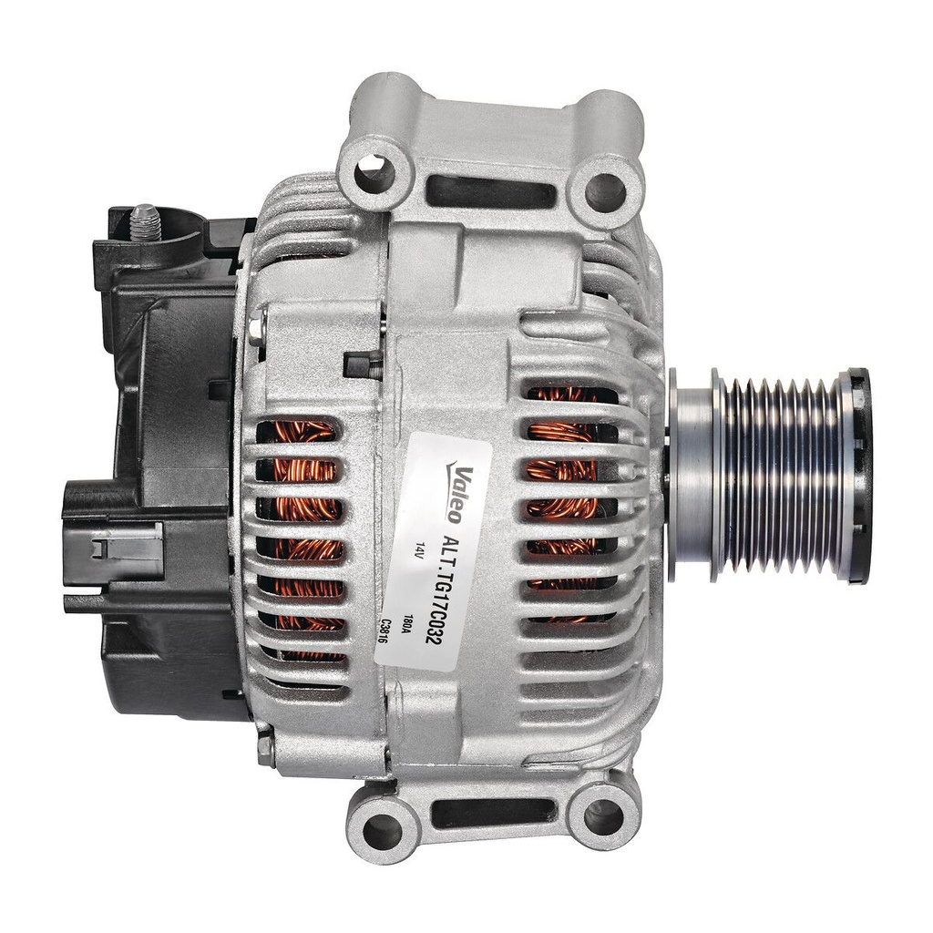 ALTERNATOR_439583_03.JPG