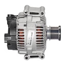 ALTERNATOR_439583_03.JPG