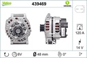 ALTERNATOR_439469_50.JPG