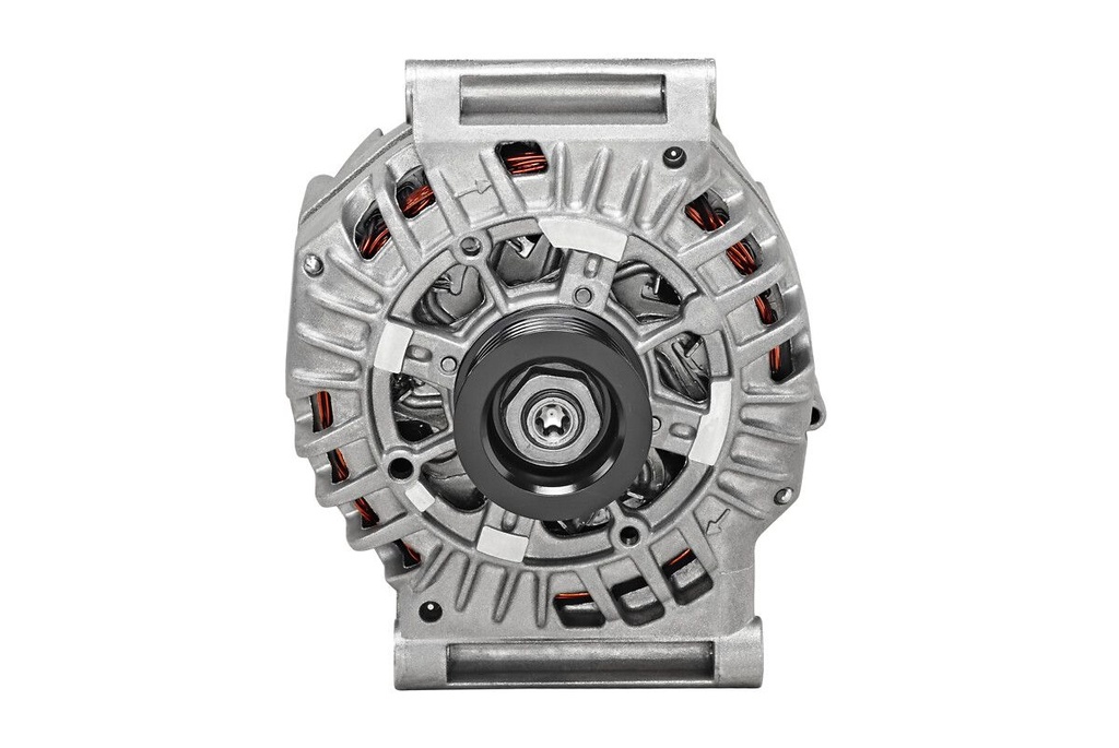 ALTERNATOR_439469_01.JPG