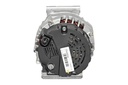 ALTERNATOR_439469_02.JPG