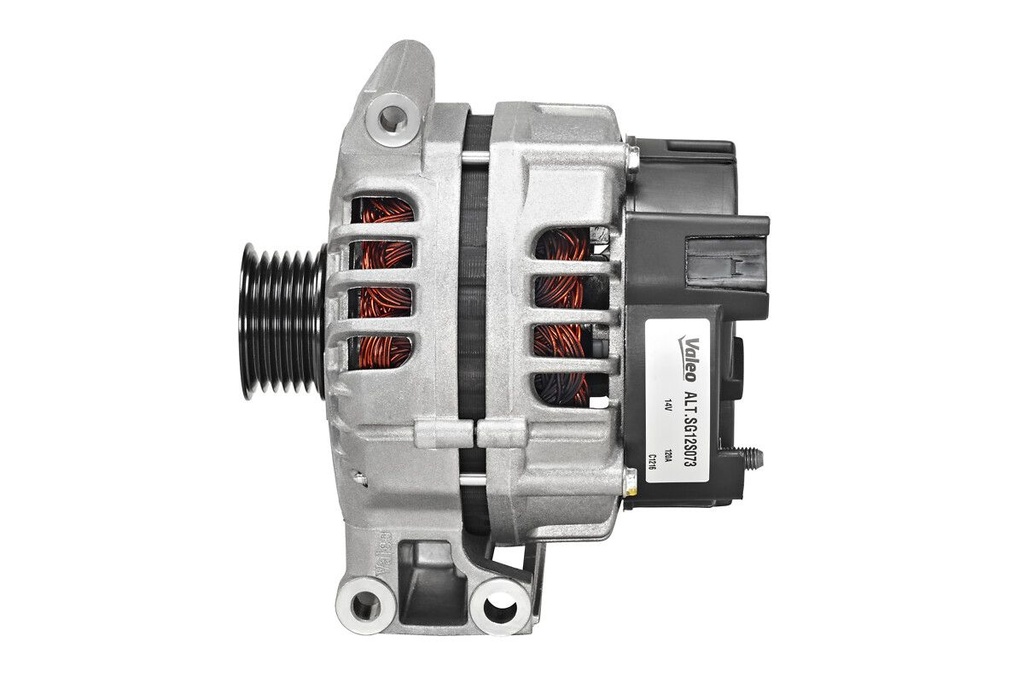 ALTERNATOR_439469_03.JPG