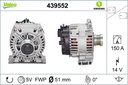 ALTERNATOR_439552_50.JPG