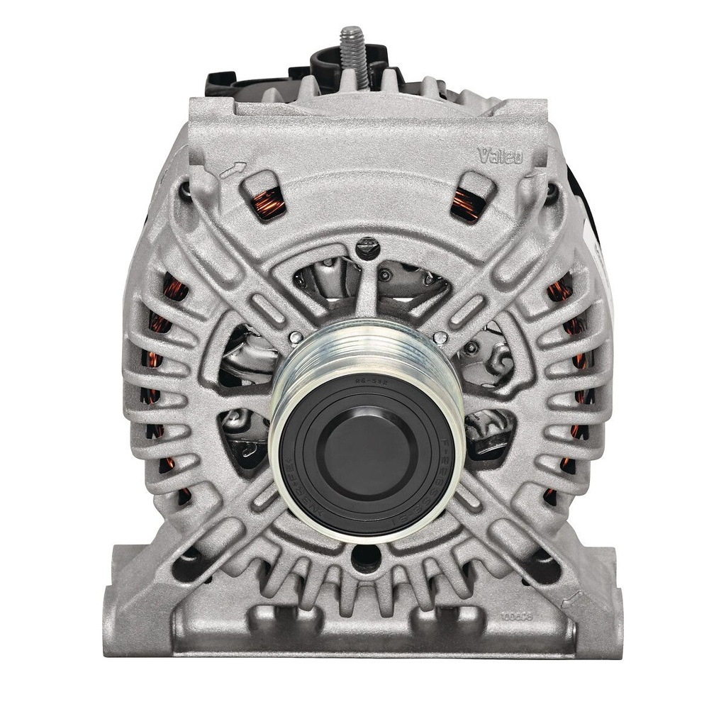 ALTERNATOR_439552_01.JPG