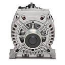 ALTERNATOR_439552_01.JPG