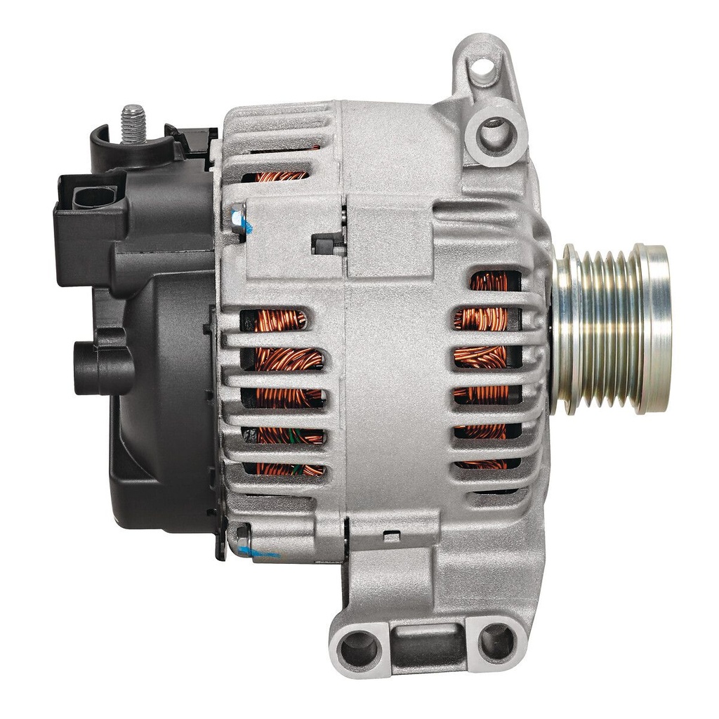 ALTERNATOR_439552_03.JPG