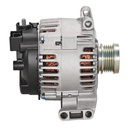 ALTERNATOR_439552_03.JPG