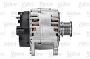 ALTERNATOR_439783_03.JPG