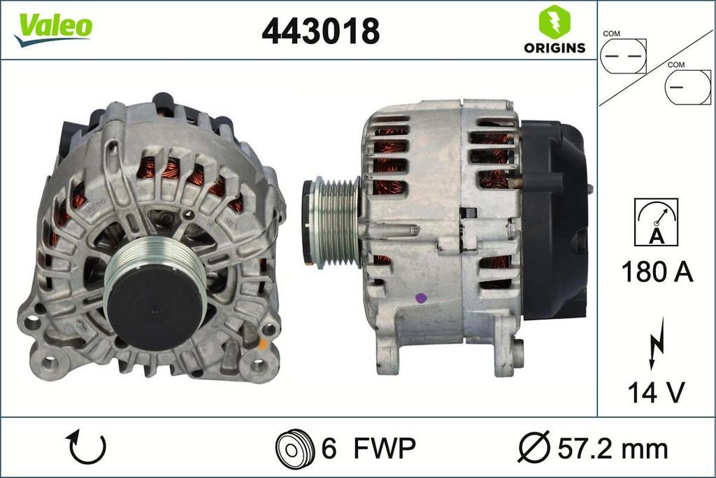 ALTERNATOR_443018_50.JPG