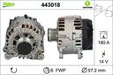 ALTERNATOR_443018_50.JPG