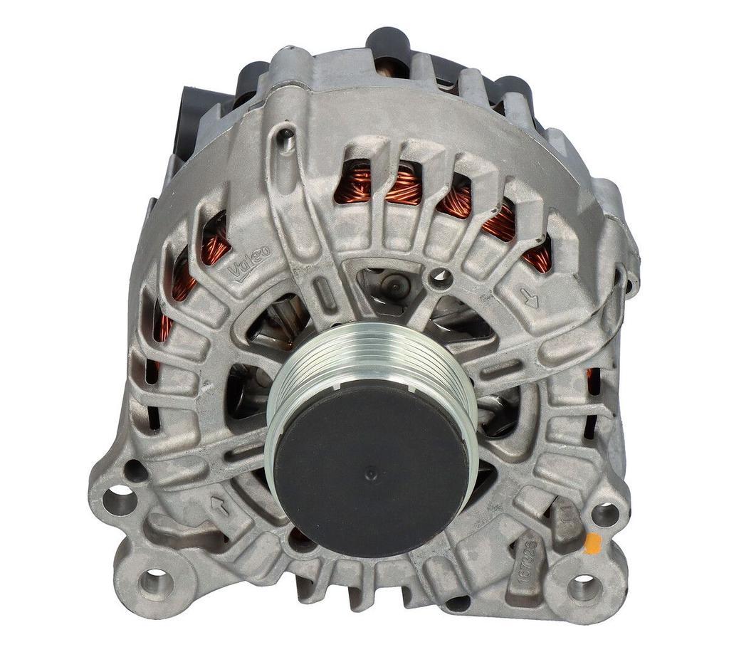 ALTERNATOR_443018_01.JPG