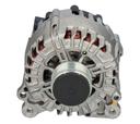ALTERNATOR_443018_01.JPG