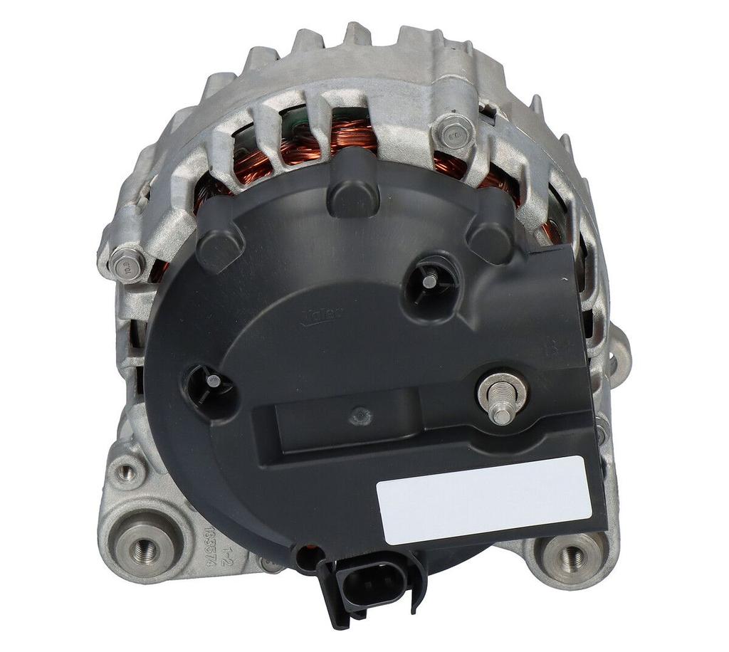 ALTERNATOR_443018_02.JPG