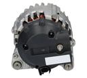 ALTERNATOR_443018_02.JPG
