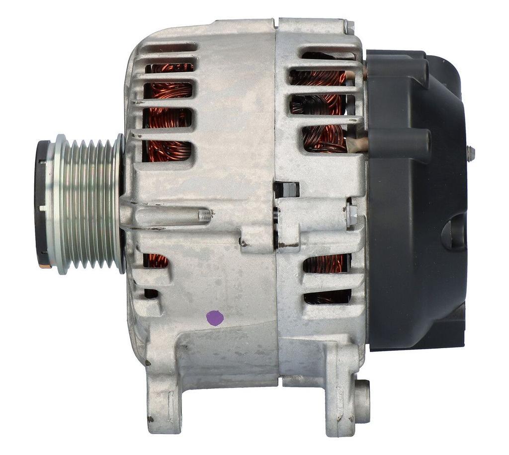 ALTERNATOR_443018_03.JPG