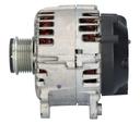 ALTERNATOR_443018_03.JPG